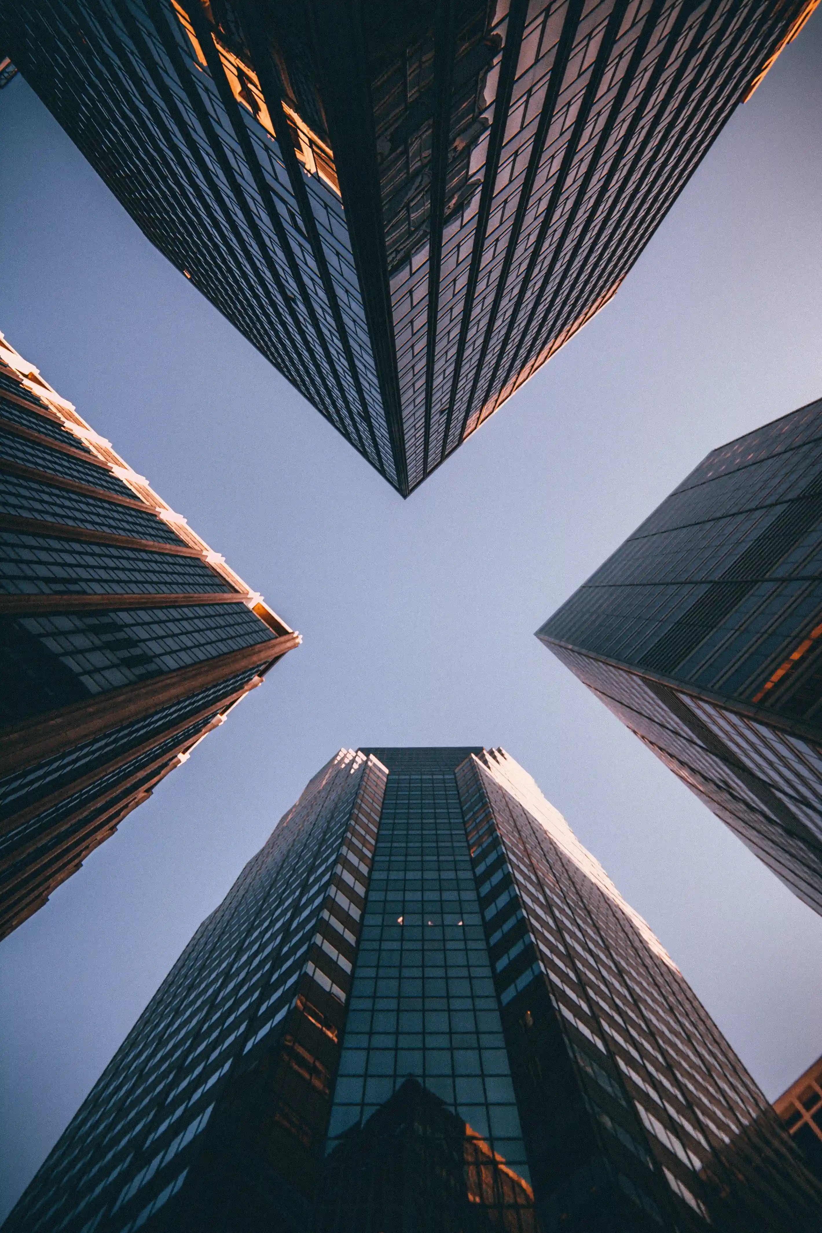 Sustainable Technology